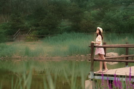 试婚好不好,试婚要在什么时候好