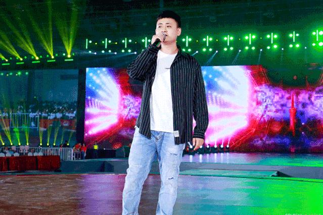 洞悉未来10年趋势,预感未来把握当下