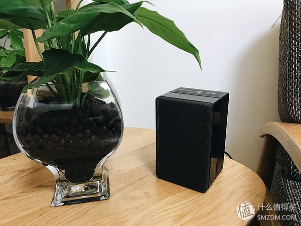 索尼博士,博士音响家庭影院最新产品