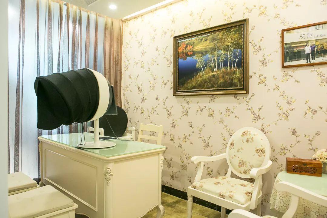 美背护肤店,美背品牌专柜正品旗舰店