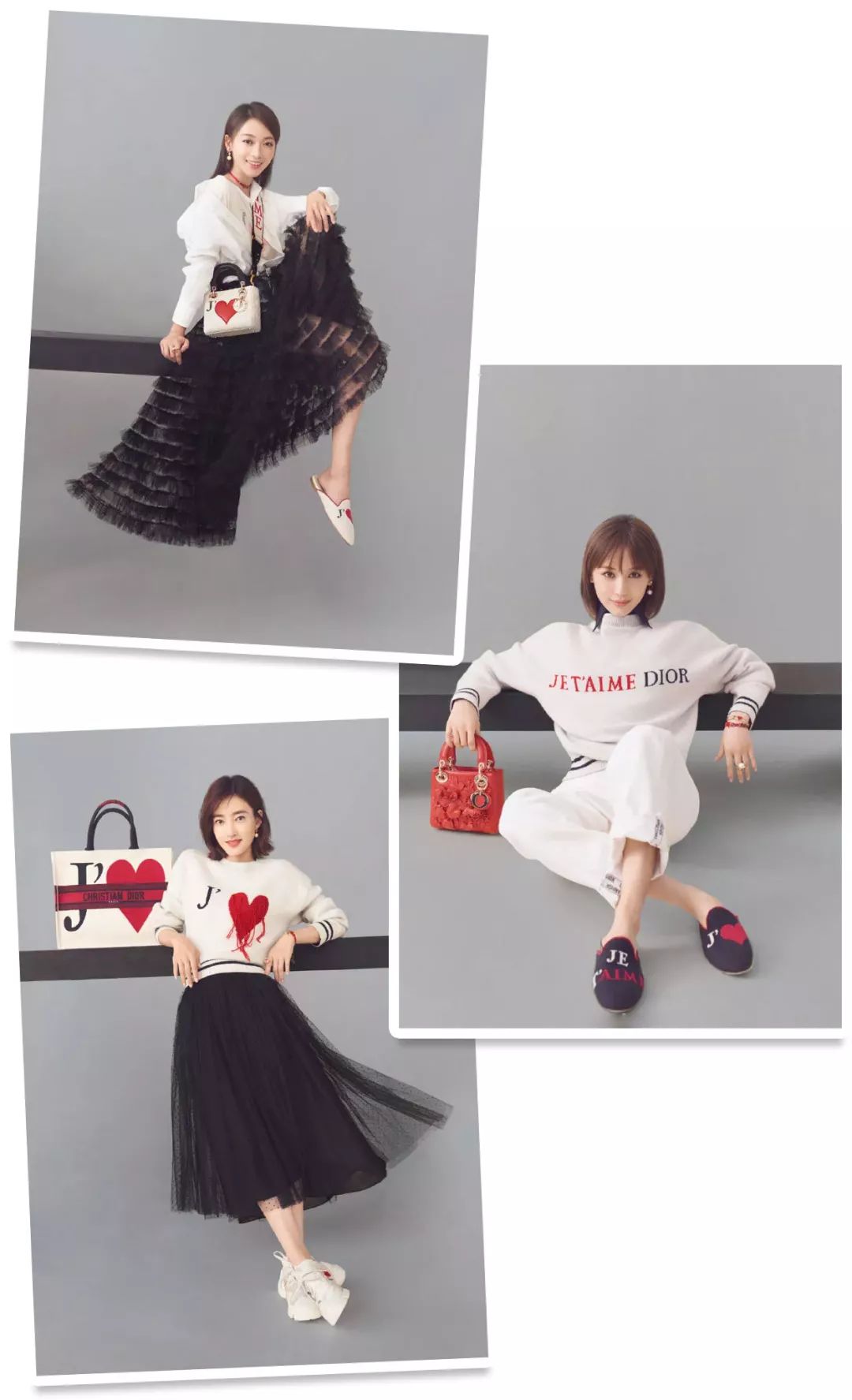 各大品牌的2019七夕系列,2019年的爆款都有什么