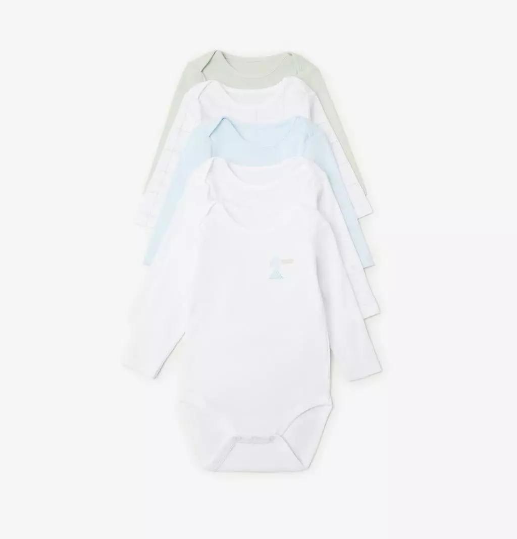 推荐便宜又好看的童装店铺,有哪些好看又便宜的童装店