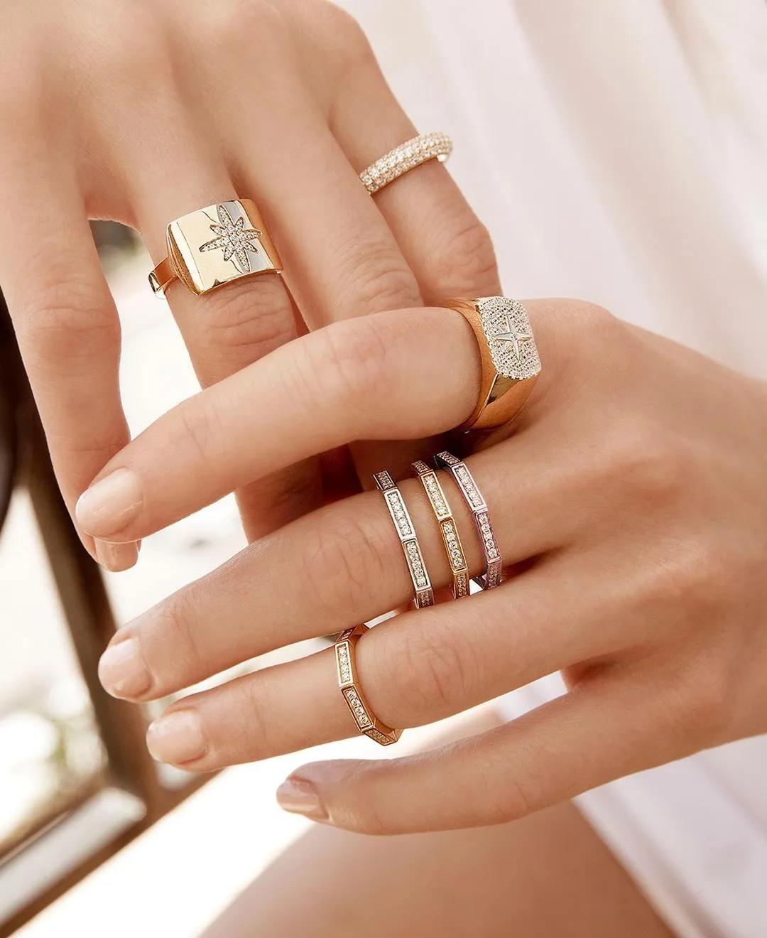 亚洲女孩服装,亚洲女孩衣服