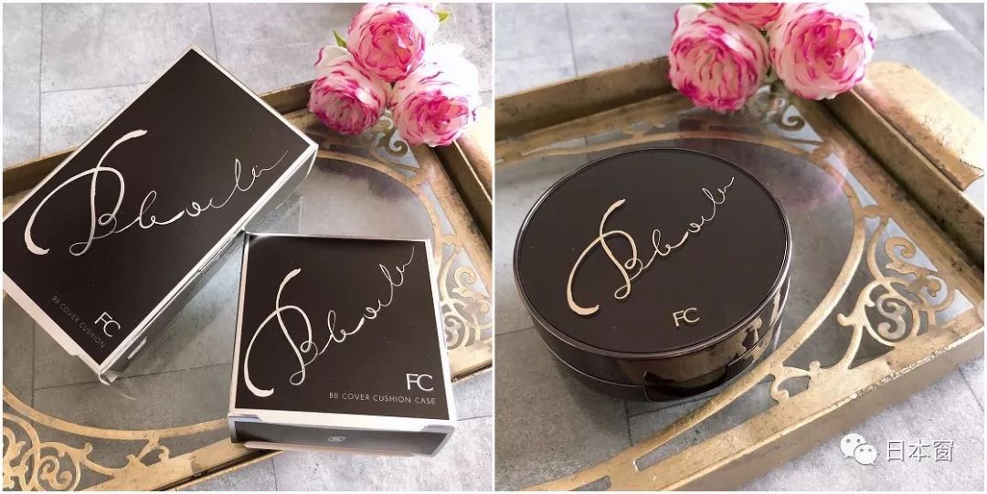 气垫大夏天测评,气垫大克数测评