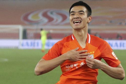 大连一方首发阵容最新,19年大连一方阵容