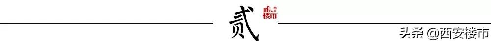 智慧新城卖了多少楼房,智慧新城一期的二手房子值得买吗