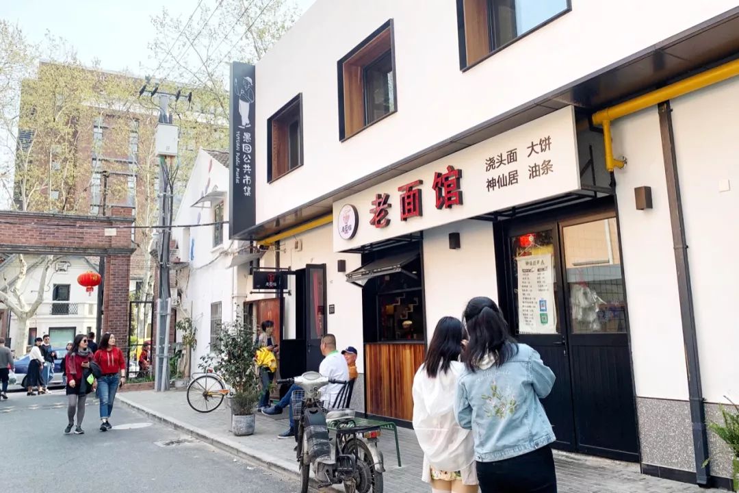 4月的日记,4月视察日记