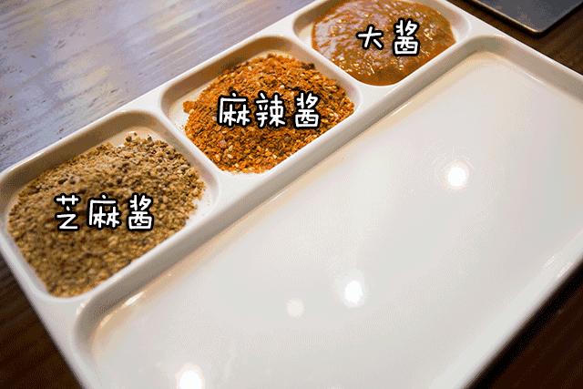 北京西国贸大酒店亚洲美食节自助晚餐139元1大1小，.上百种类菜品