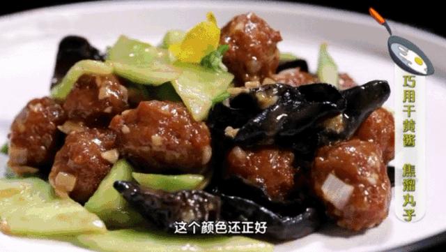 肉丝上浆技巧,肉丝怎么上浆又嫩又滑