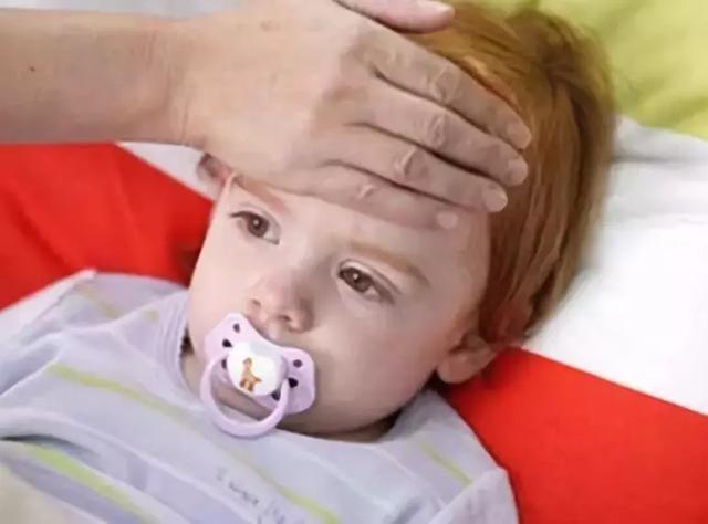 测量体温使用最多的方法是,现在人们常用什么测量身体的温度