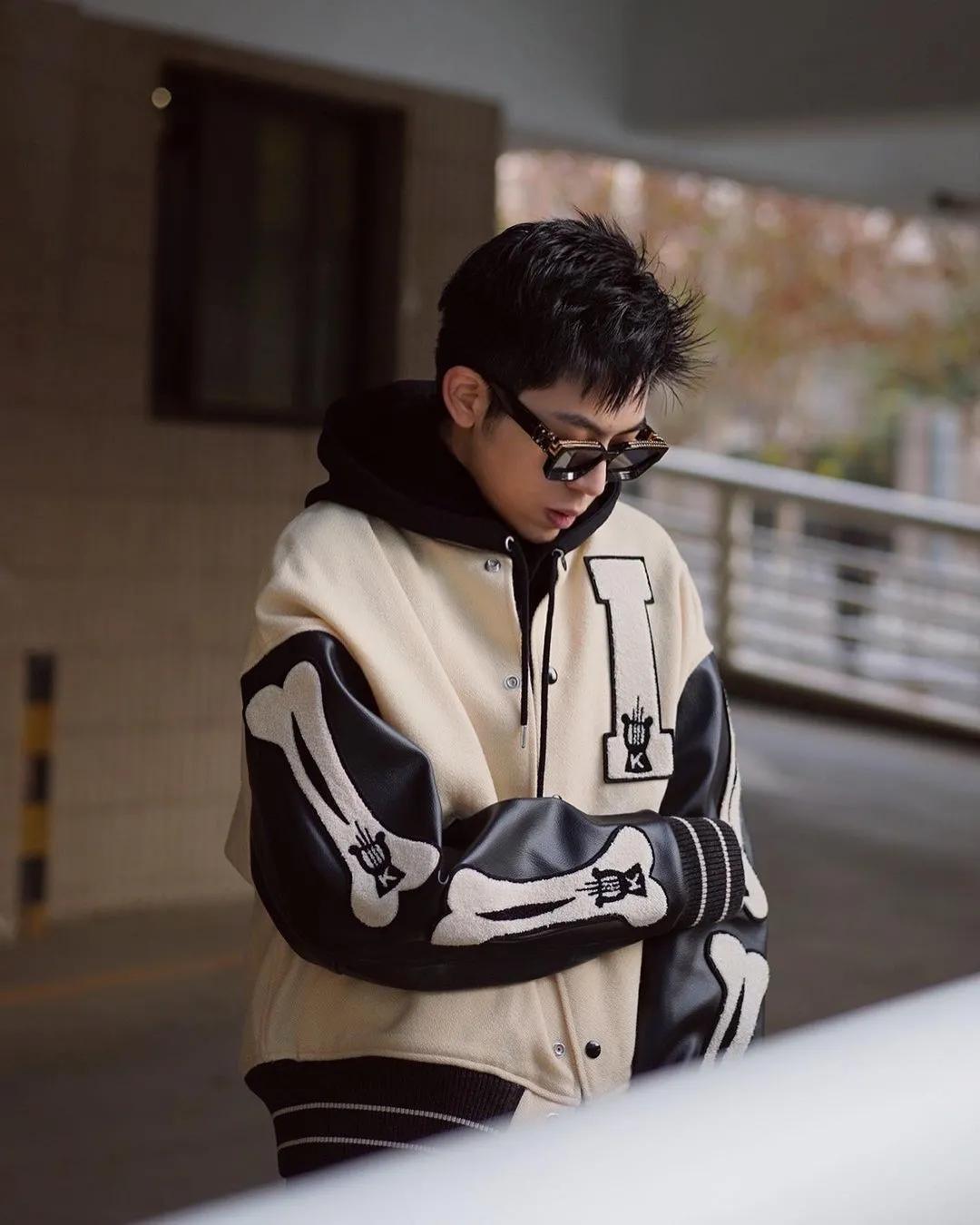 曾少年有多少演员演过家有儿女,曾经的家有儿女演员现在好吗