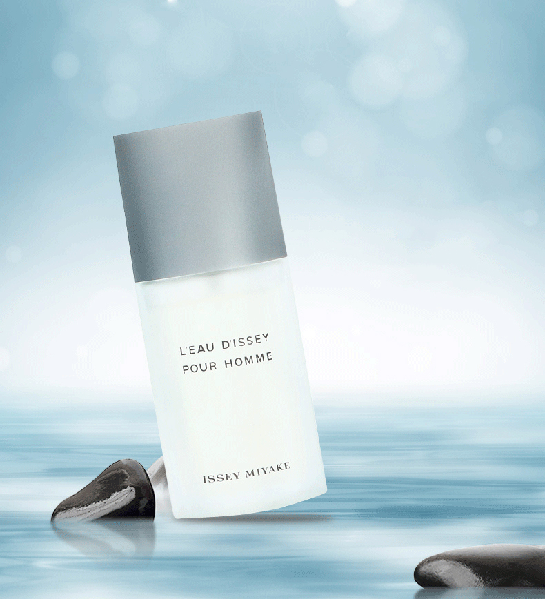 过圣诞节的香水,圣诞节送什么香水合适