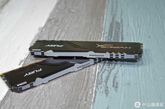 能装win7的最高配置电脑,想装台电脑找谁