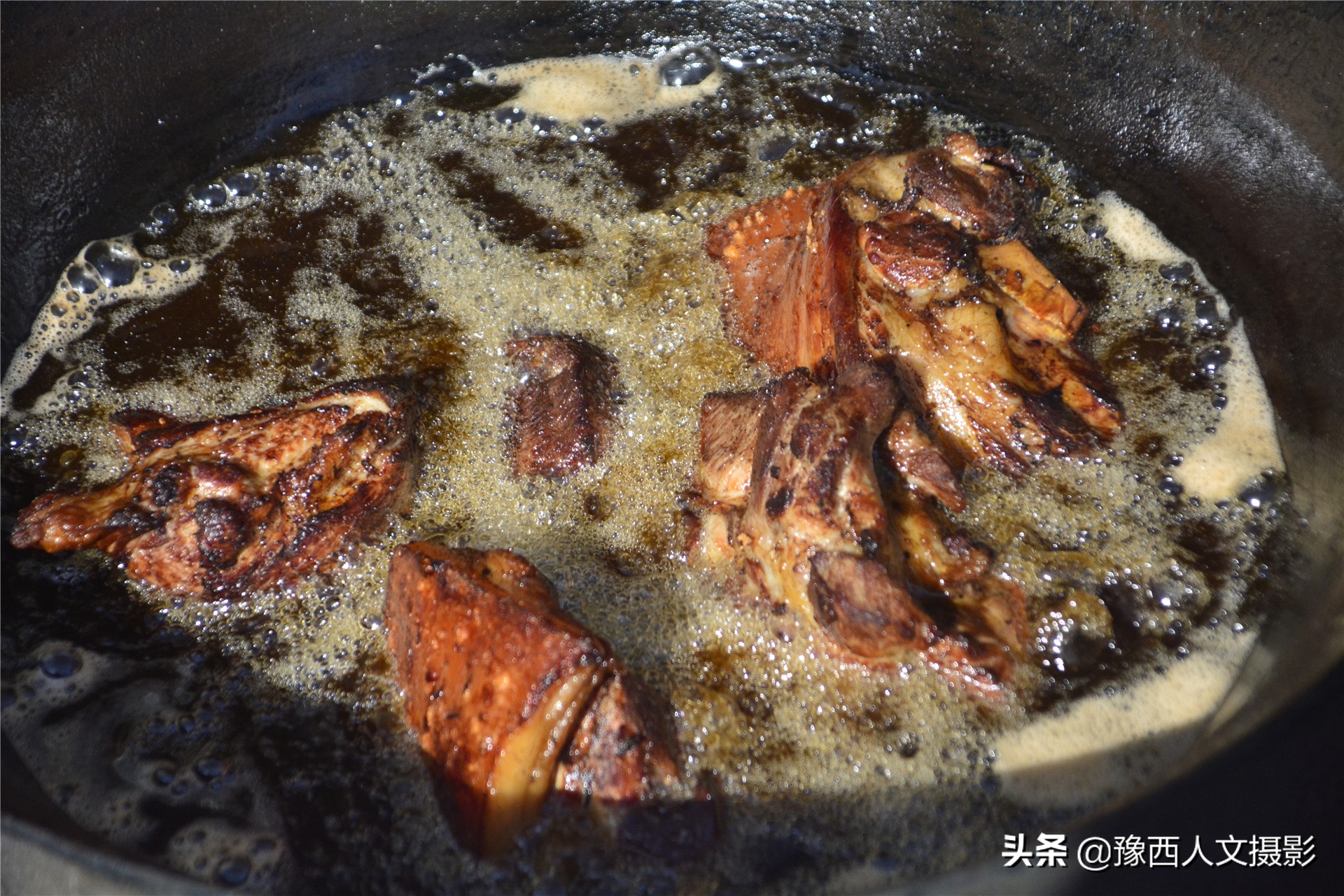 农村大妈教你配方,农村大妈教你一个偏方