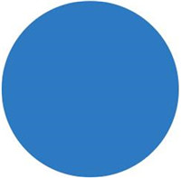 我的蓝朋友原版视频,我的蓝朋友免费完整