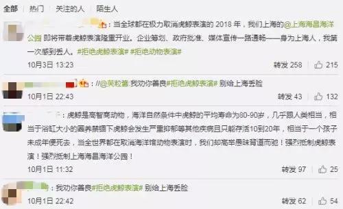 海洋馆的海洋动物表演,小孩子看的海洋动物视频