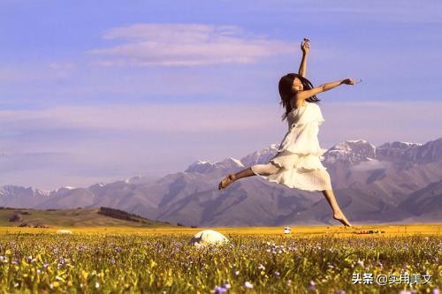 认知行为疗法治疗焦虑,预防心理焦虑的小技巧