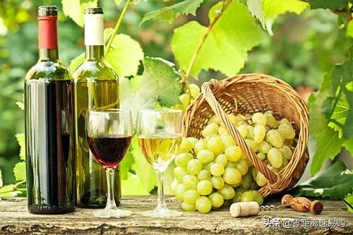 各种酒喝法及度数,白酒喝酒知识大全