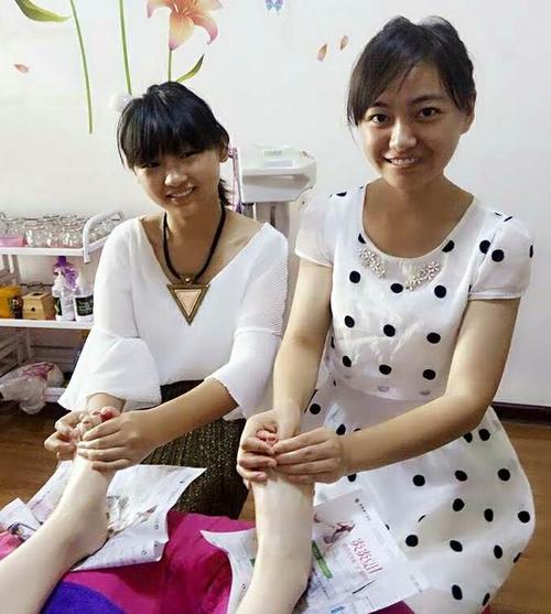 疫情过后足疗行业发展趋势,疫情过后医药行业发展