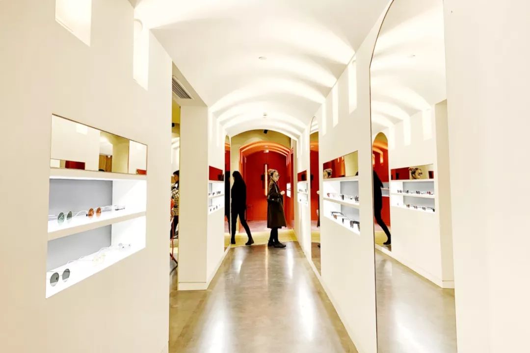 4月的日记,4月视察日记