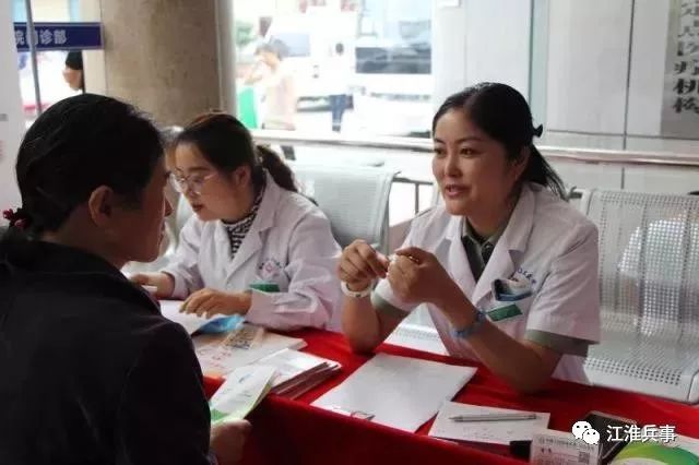 冬季银屑病有什么好办法,银屑病冬天为什么会加重