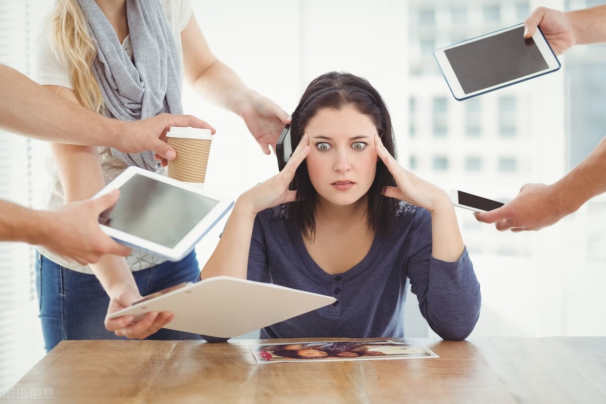 快速升职第一课：为什么真心得不到回报？要看清四大职场真相