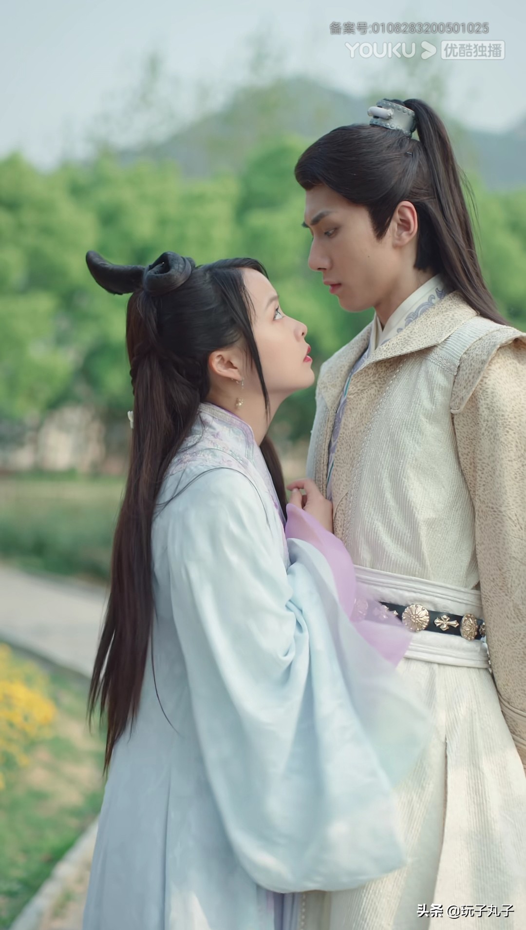 创业吧我的将军大人免费下,创业吧我的将军啊