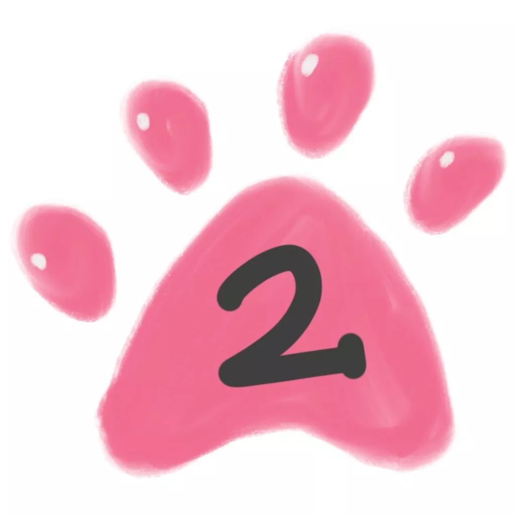 俄罗斯留学行李准备清单,去俄罗斯留学准备几个行李箱