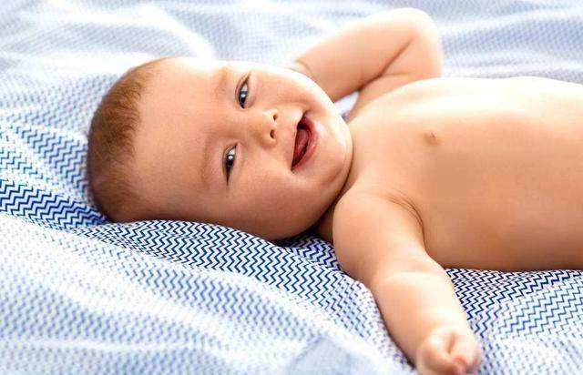 产后这个阶段不要急，催乳阶段的五大忌，希望你一个也没中