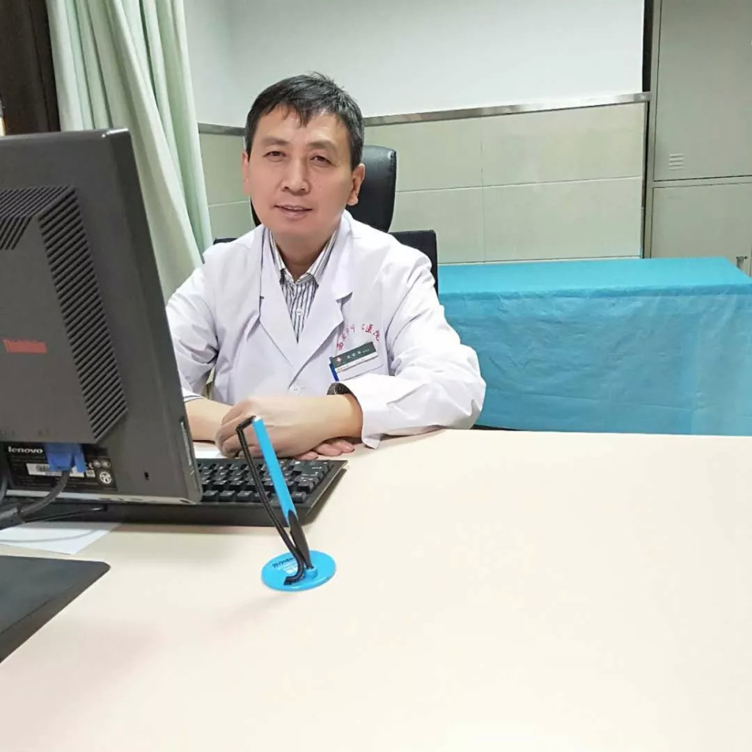 先进工作者荣耀榜,2022年医院荣耀榜