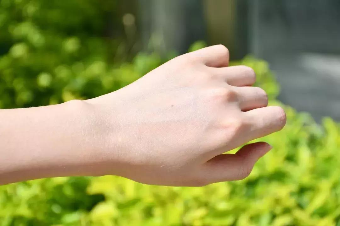 拒绝炭黑脸的防晒方法,你一定想知道的防晒攻略