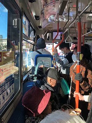 2020鏃ユ湰澶ч槳,澶ч槳浜兘濂堣壇鍏ぉ瀹夋帓
