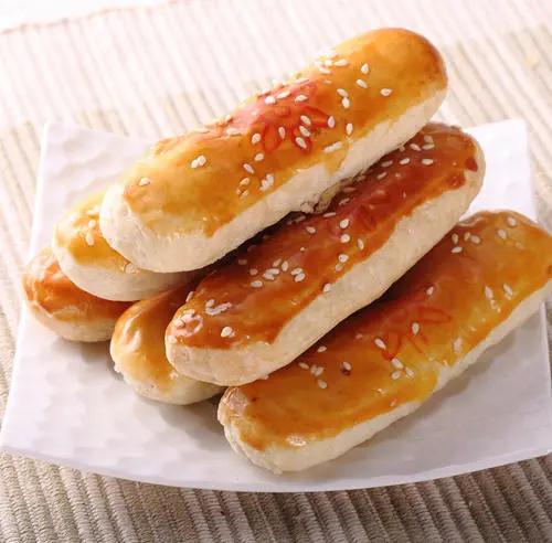 天津人告诉你天津哪值得去,去桂顺斋最值得买什么