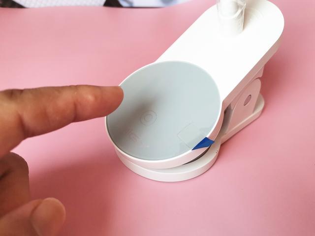 宜美照明黑板灯,宜美教室护眼灯