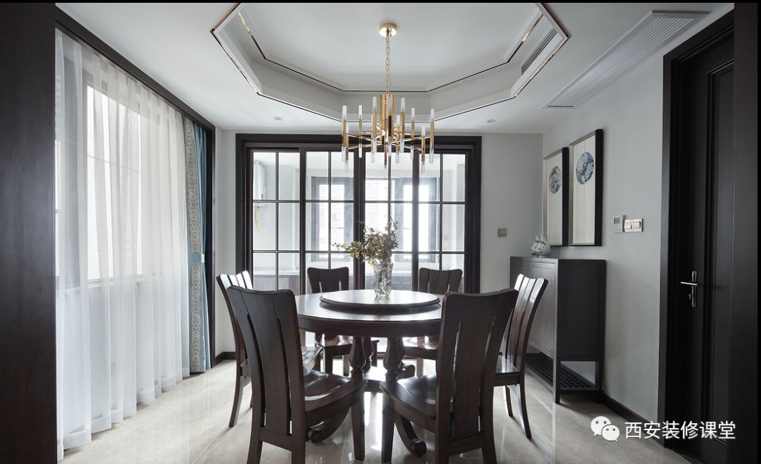 家里玻璃门怎么做,家里推拉玻璃门用哪种