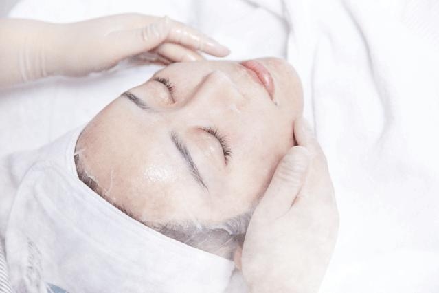 沙漠大干皮敏感肌救星,沙漠干皮救星视频