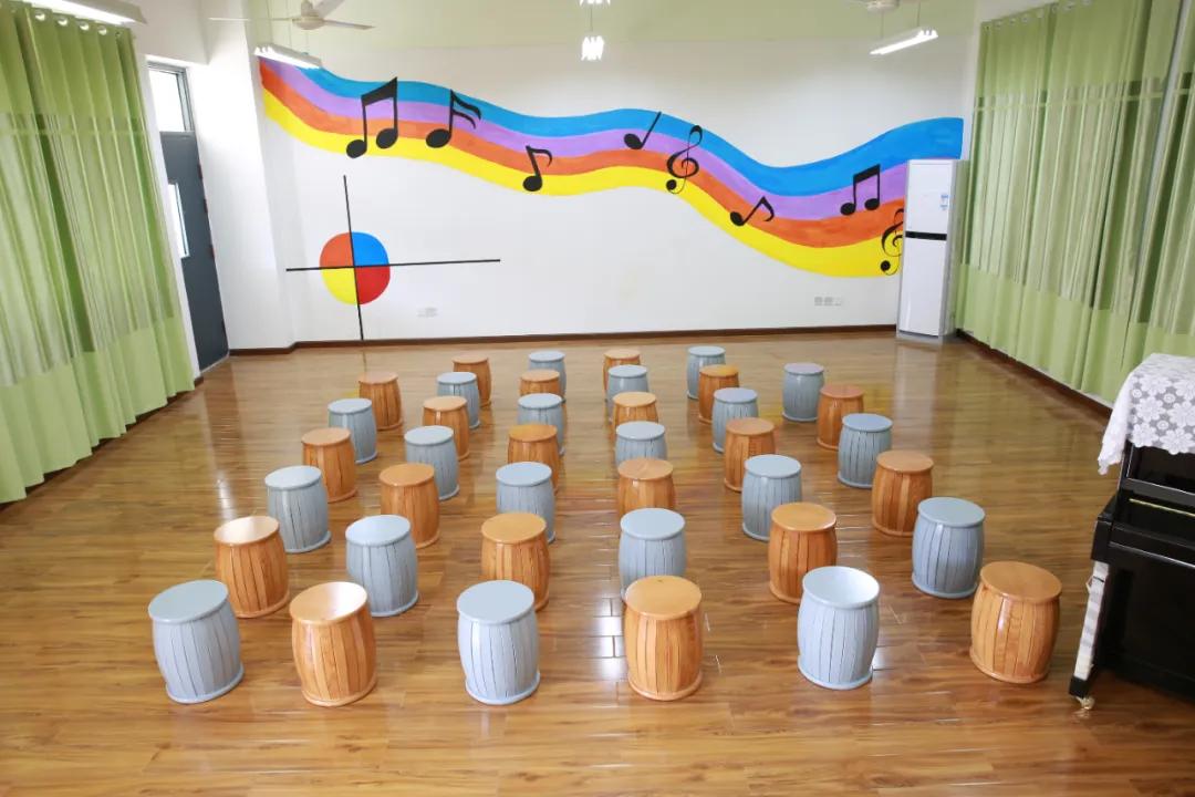 十堰学校发生火灾,十堰学校事件