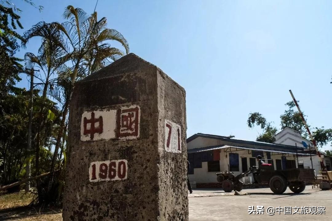 云南又在央视火了！这份云南2019新简历要藏不住了！