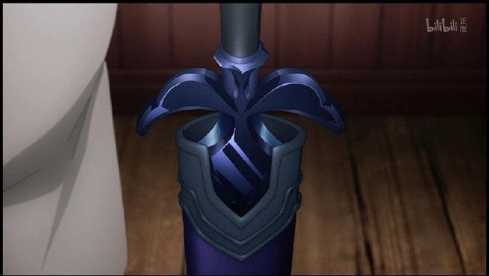 刀剑神域桐人战斗回复,刀剑神域alicezontion大结局