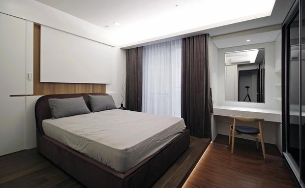 你们见过最好看的家装是怎样的？知乎6.7K赞同案例分享