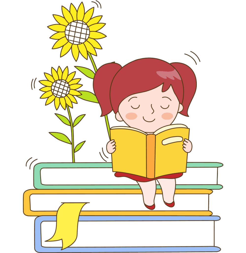 郑强说自己儿子没出息,郑强谈儿子没出息