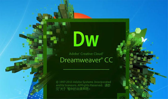 你想学的Adobe教程这里都有，Ps、Pr、Ae、Ai、Dw，限时免费送