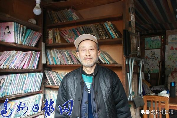浠庨棬搴嫢甯傚埌鏃犱汉闂触,浠庣儹鐑椆闂瑰埌鍐峰喎娓呮竻鍙嶈浆瑙嗛