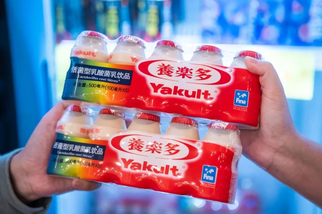 天津最大的特产批发市场在哪,天津最大的土特产批发市场