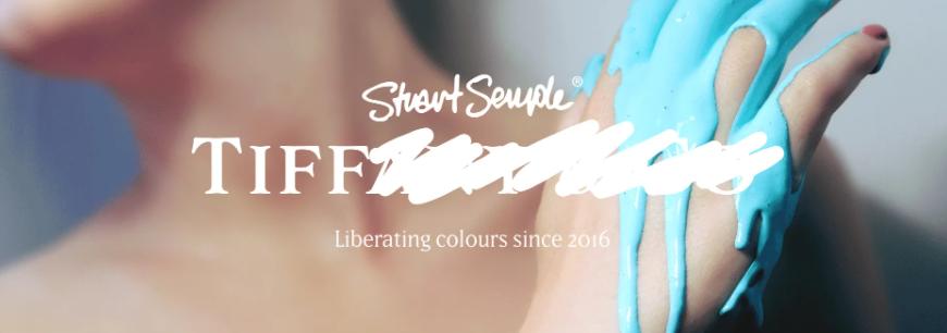 英国毕加索天价名画被撕,英国画家撕名画