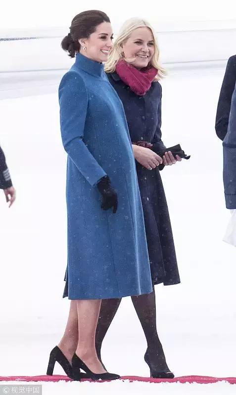 100010000区别,5000大衣和1000大衣区别