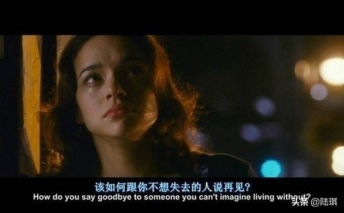 生病检验真爱的标准,生病是检验婚姻幸福的照妖镜