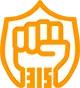 315防骗指南完整版,315防骗指南直播