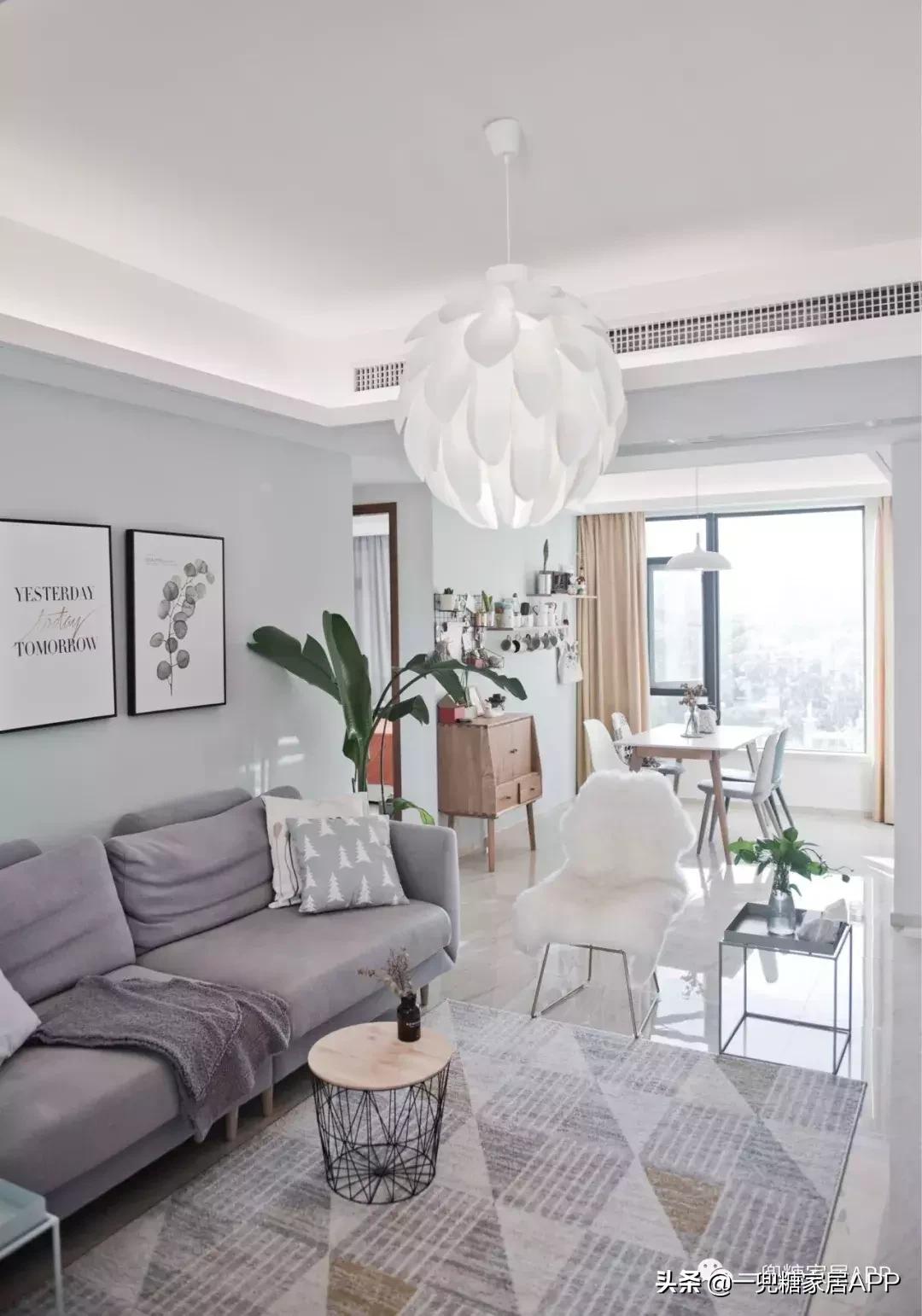 闭眼买的灯具,闭眼买不出错的车