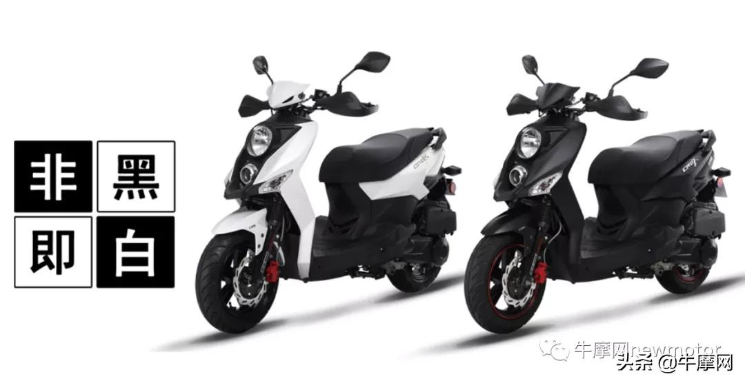 三阳小钢侠crox2022款,三阳小钢侠croxa版油耗